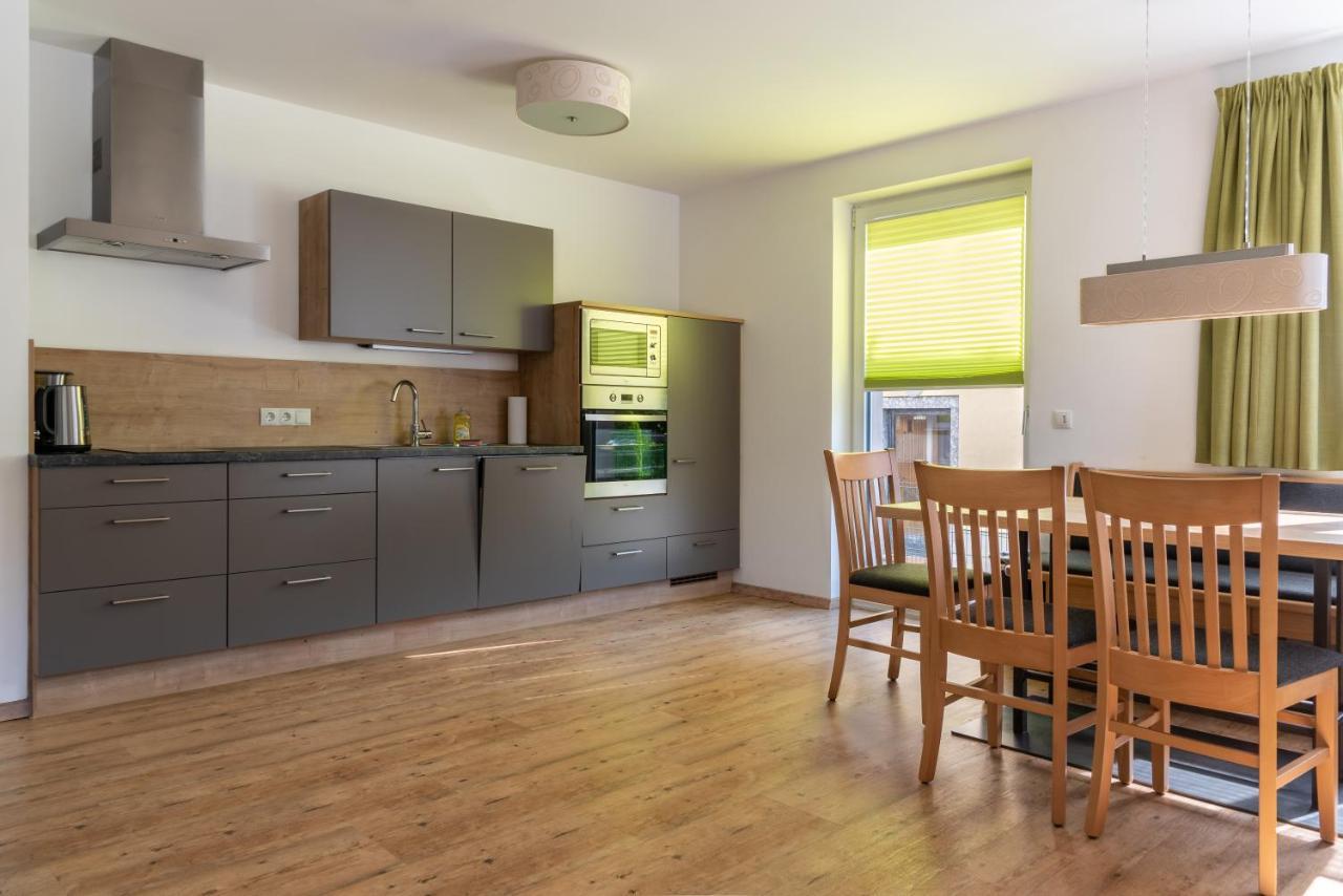 Fourteen Zell Am See S&P By All In One Apartments 외부 사진