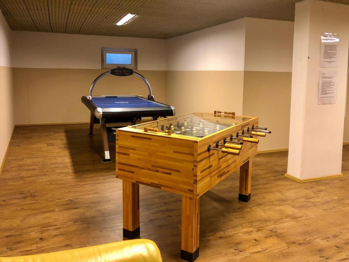 Fourteen Zell Am See S&P By All In One Apartments 외부 사진