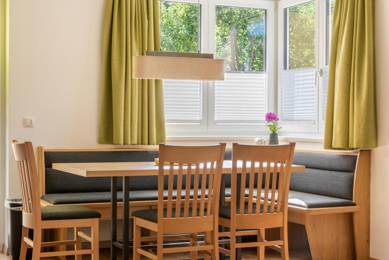 Fourteen Zell Am See S&P By All In One Apartments 외부 사진