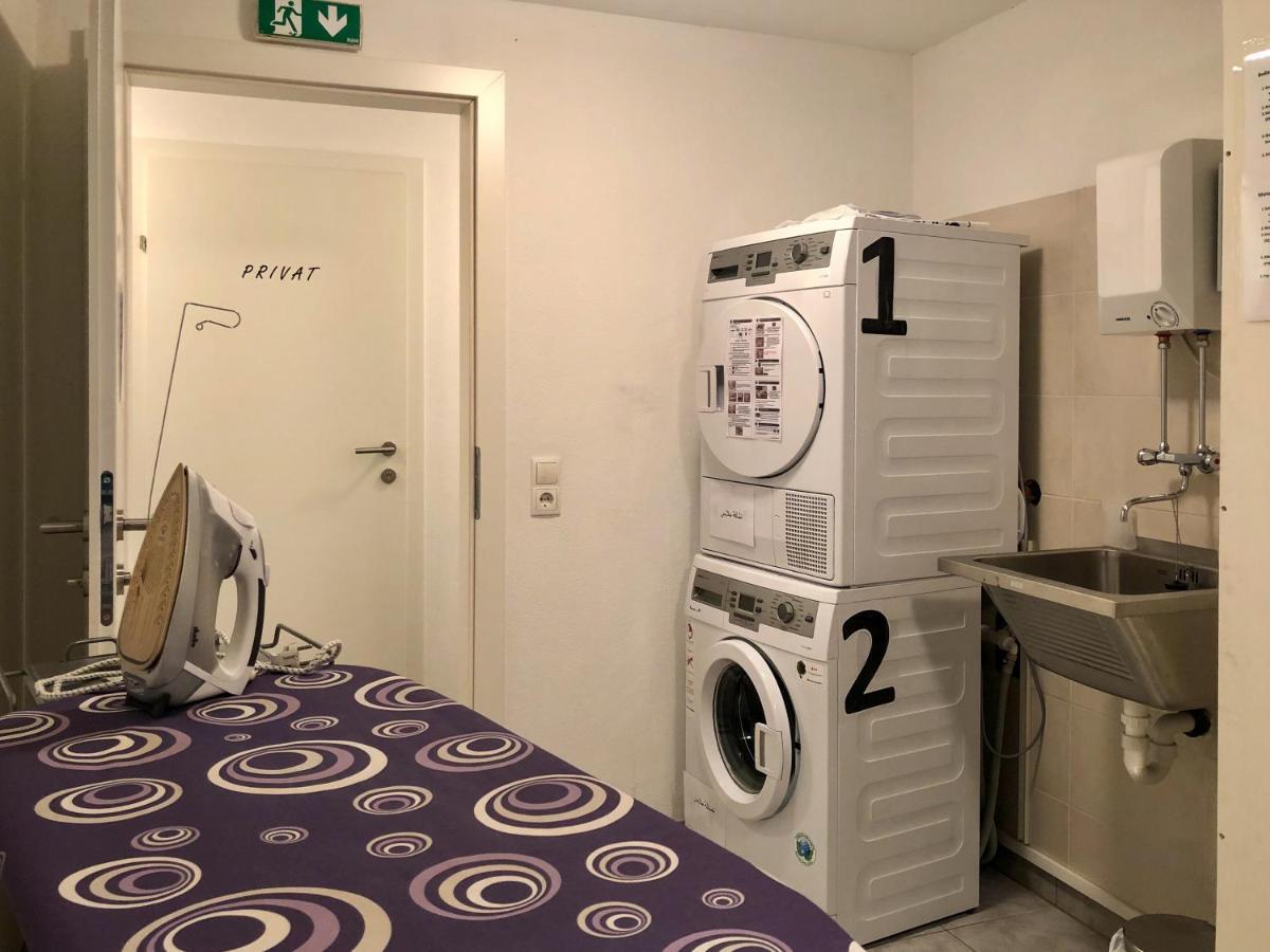 Fourteen Zell Am See S&P By All In One Apartments 외부 사진