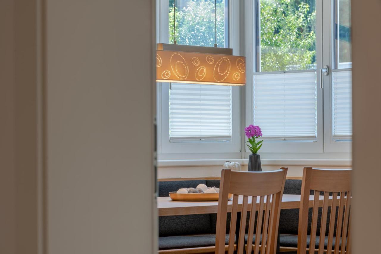 Fourteen Zell Am See S&P By All In One Apartments 외부 사진