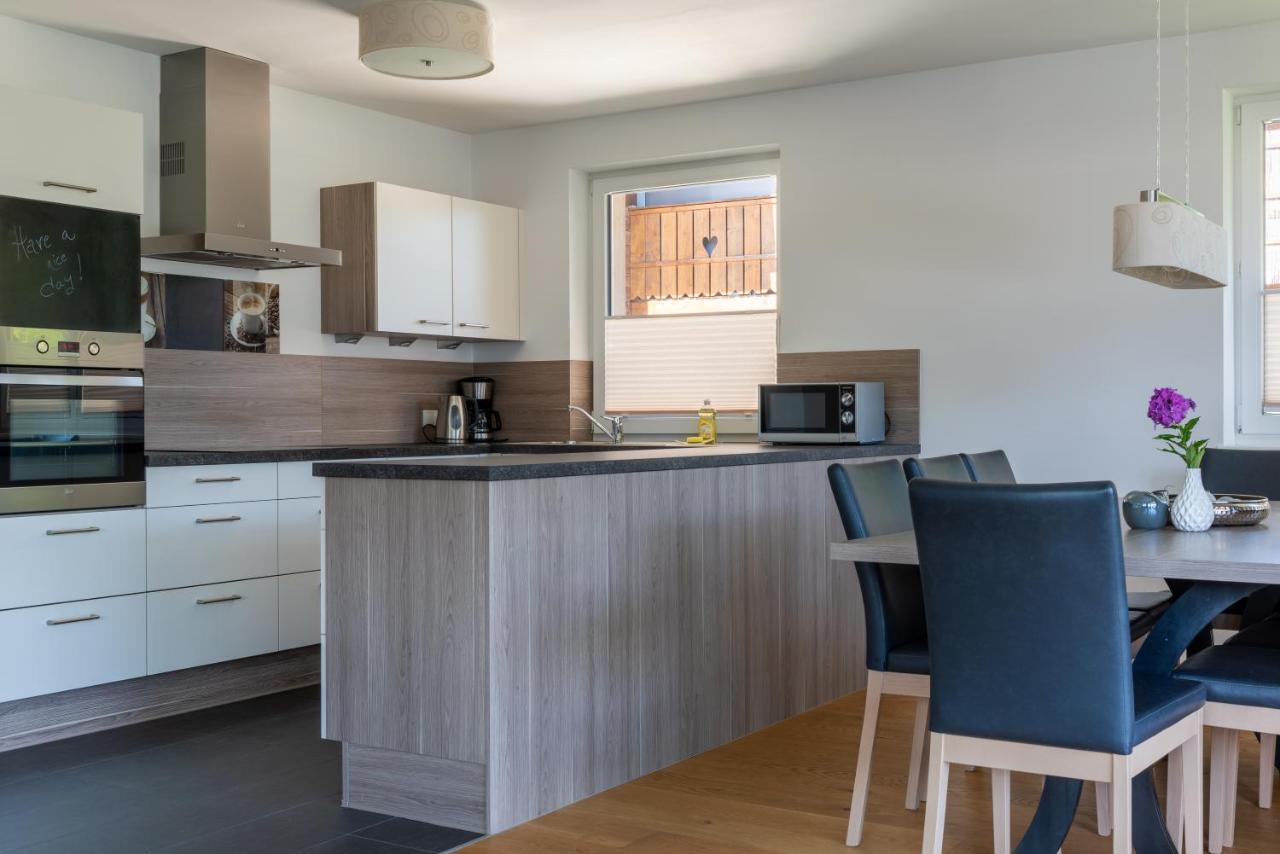Fourteen Zell Am See S&P By All In One Apartments 외부 사진