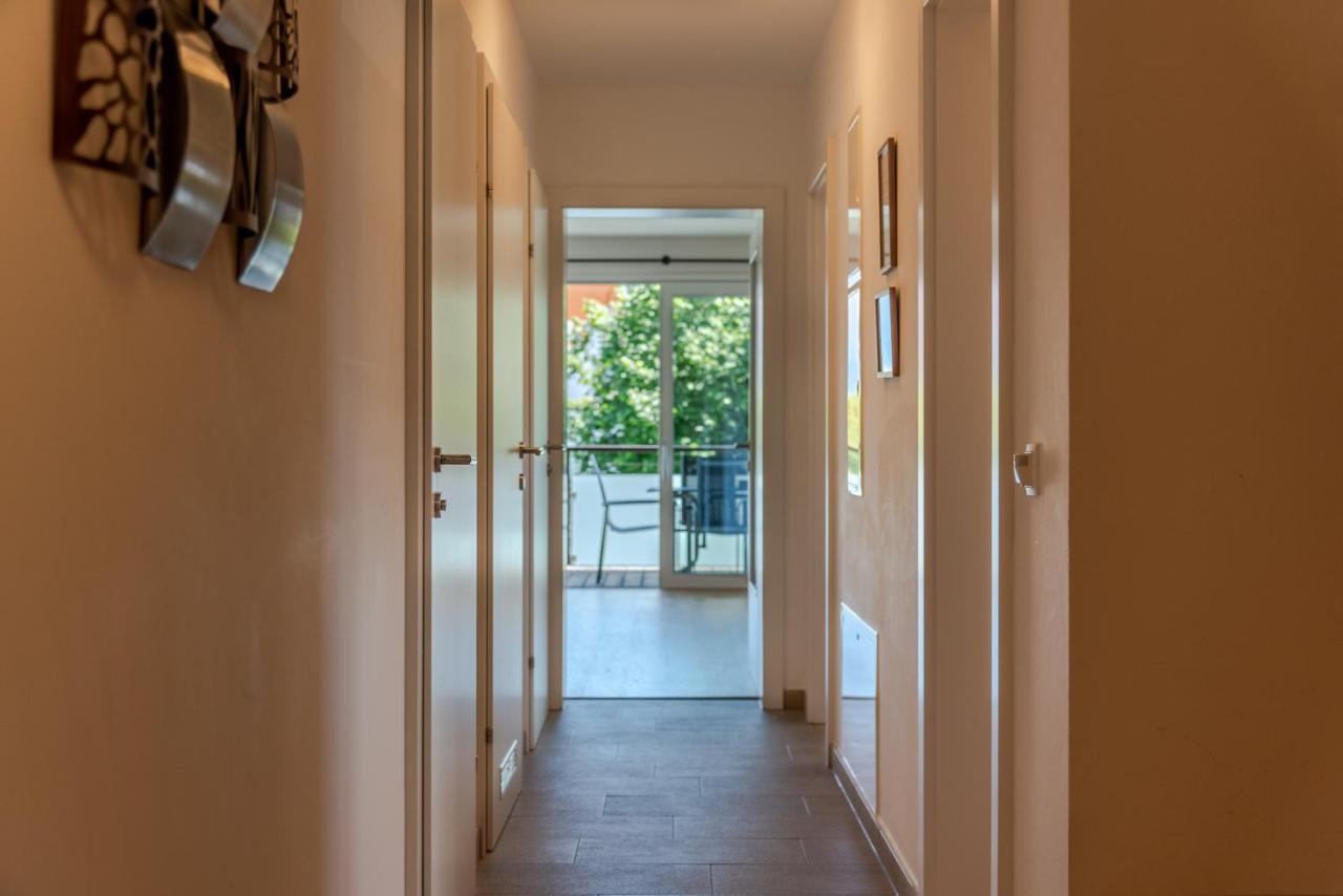 Fourteen Zell Am See S&P By All In One Apartments 외부 사진